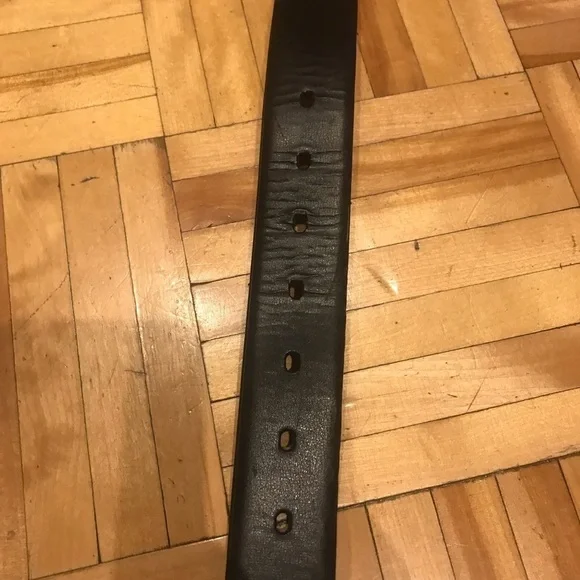 Perry Ellis belt​​​​​​​​ - Picture 6 of 6
